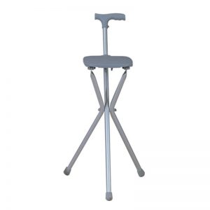 baston-cu-scaun-pliabil-inaltime-80-cm-fs940l