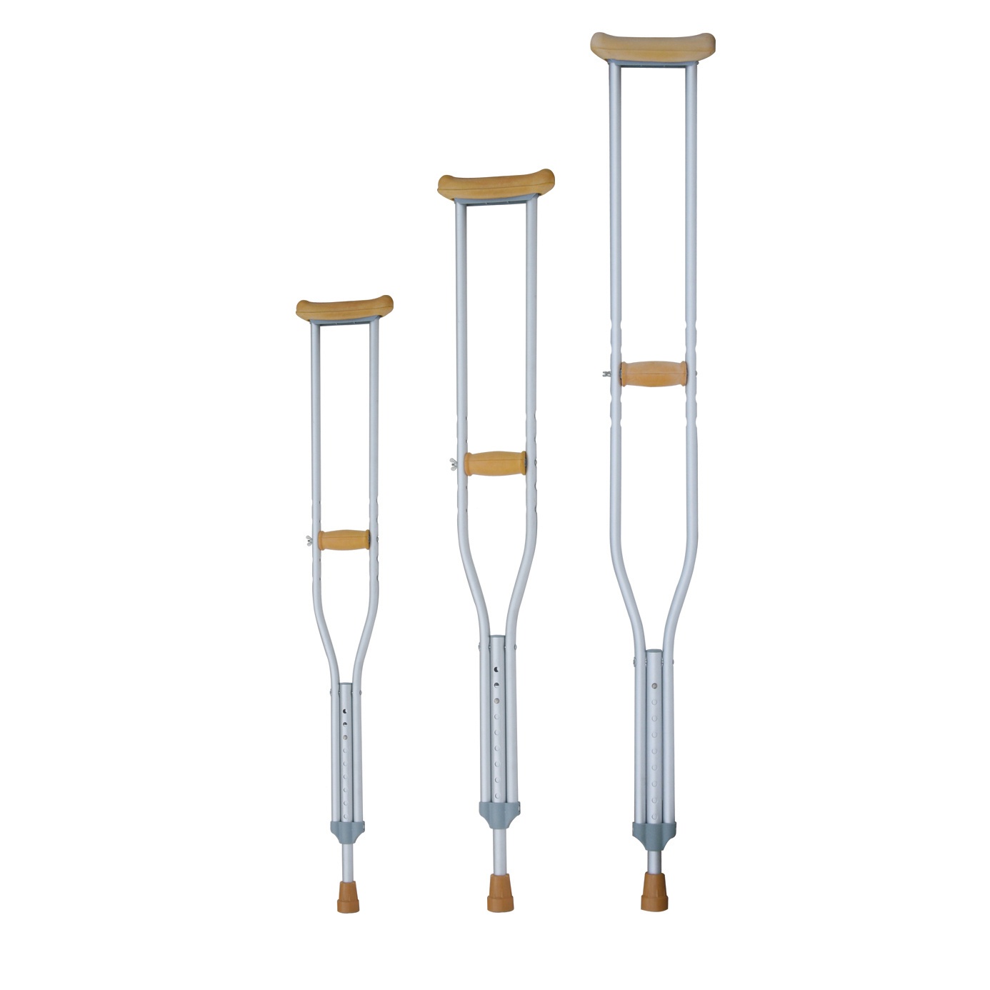carja-subaxilara-GM-4394
