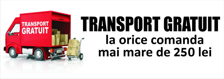 pret-250-lei-transport transport
