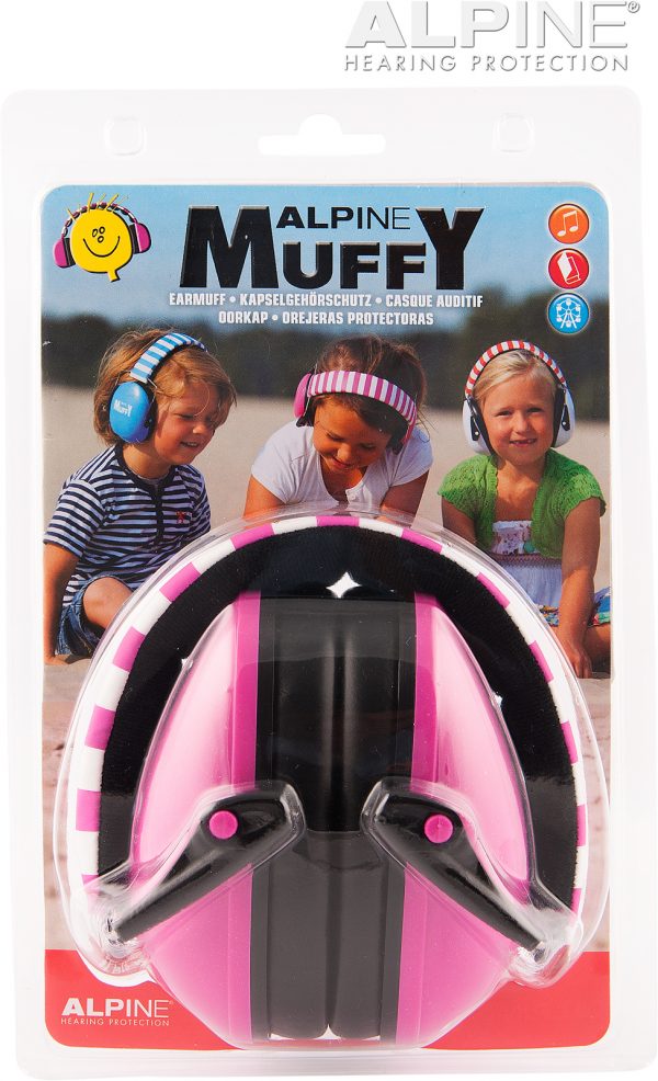 Muffy-pink-packshot
