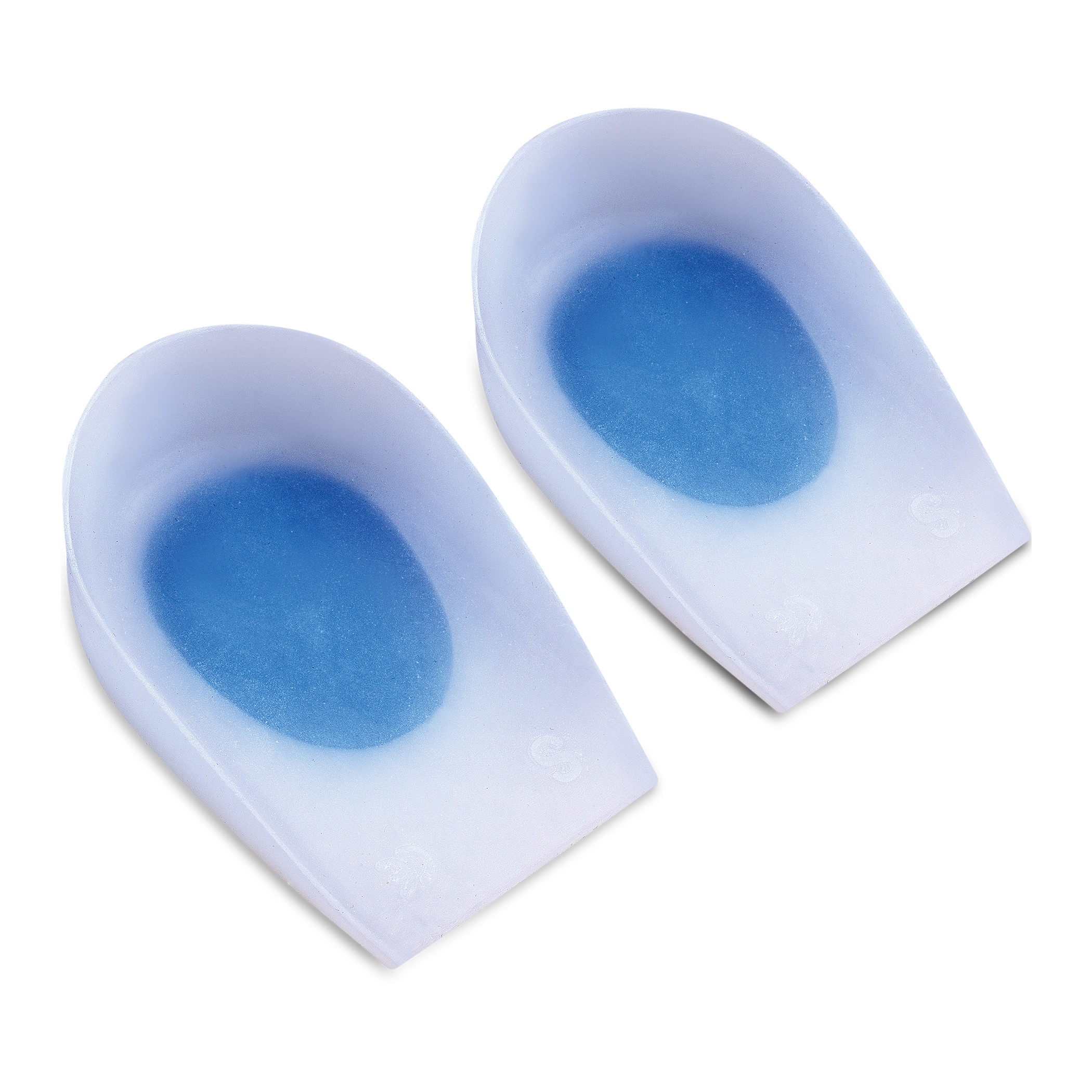 Suport calcai silicon WICROMED – 435