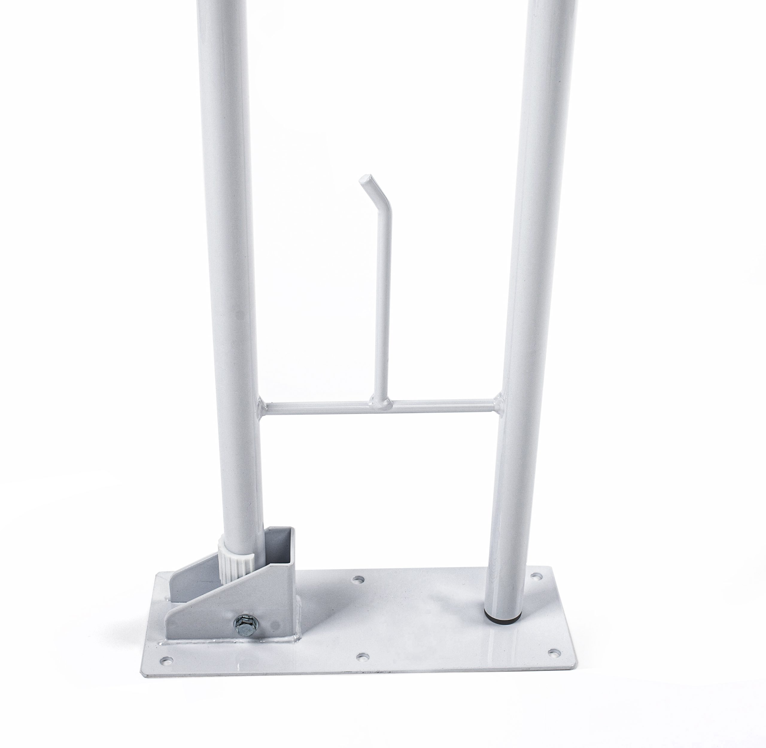 06-7140-close-view-mounting-place