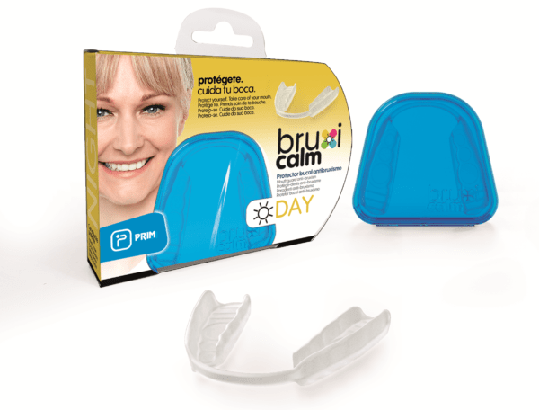 BRUX-DAY-600×456