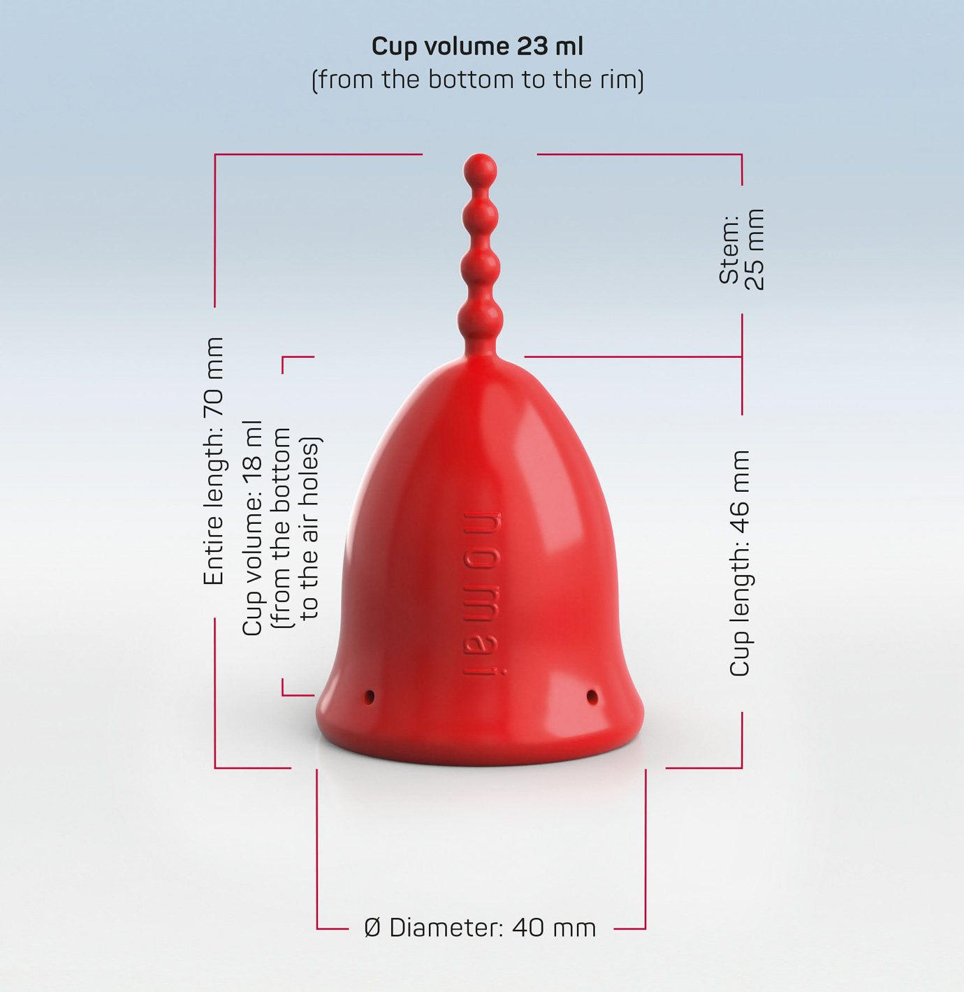 cupa-menstruala2