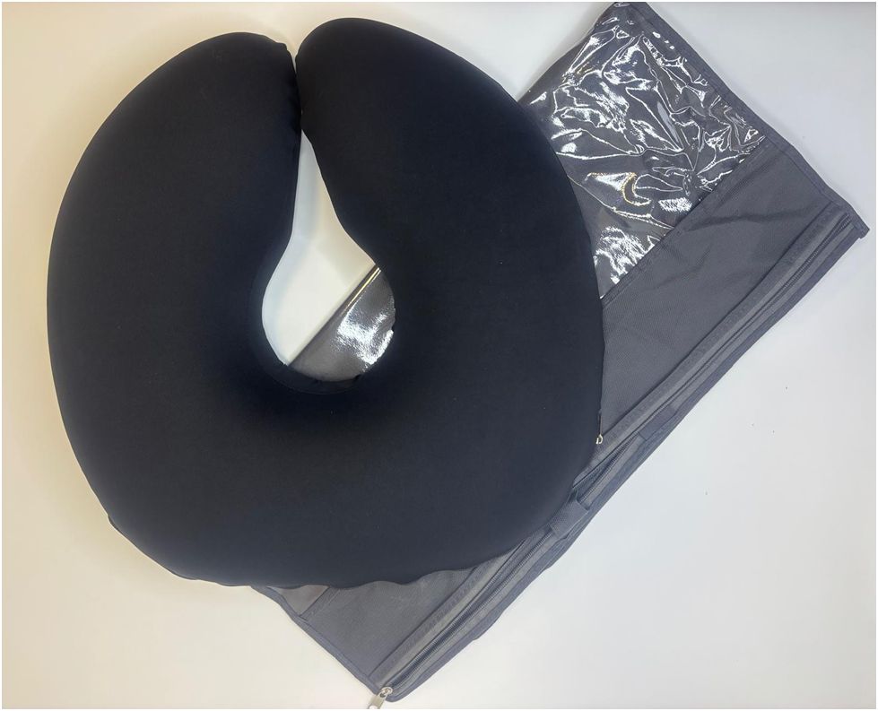 WhatsApp Image 2026-01-30 at 11.11.13