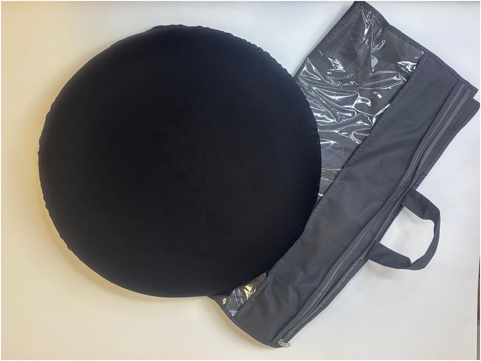 WhatsApp Image 2026-01-30 at 11.11.46