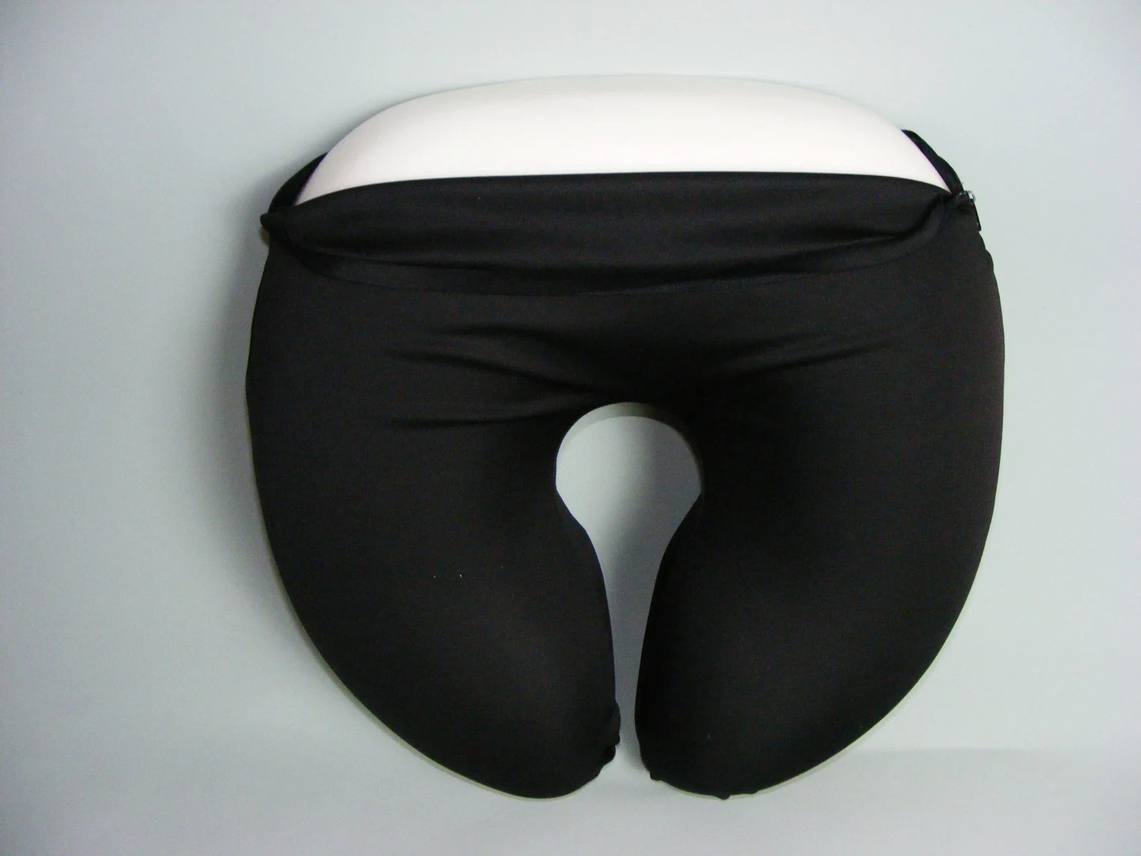 perna-ortopedica-sub-forma-de-u-pentru-sezut-073286