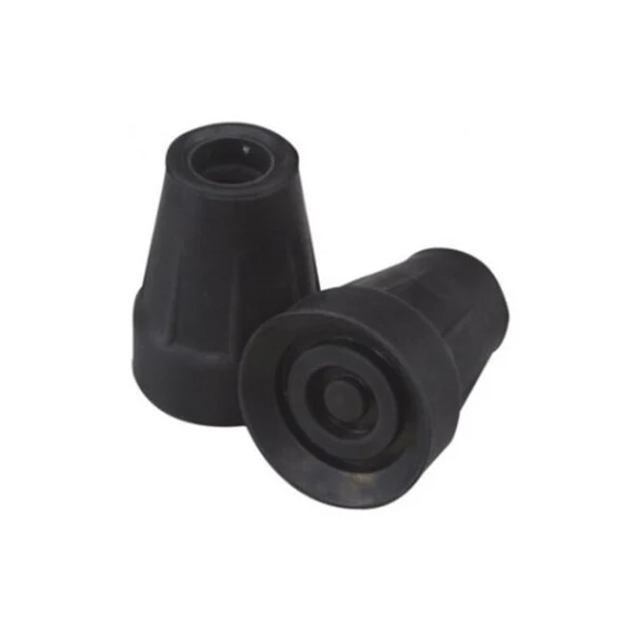 amortizor-carje-bastoane-negru-600×600
