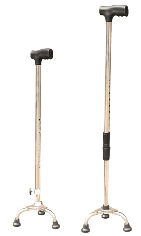 STICK14-1782073752105