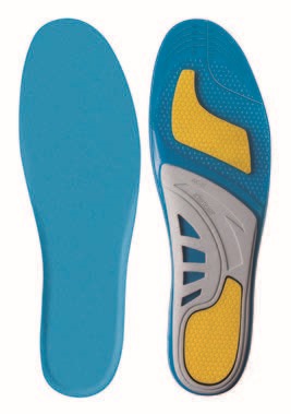 Talonet-ForElite-Sport