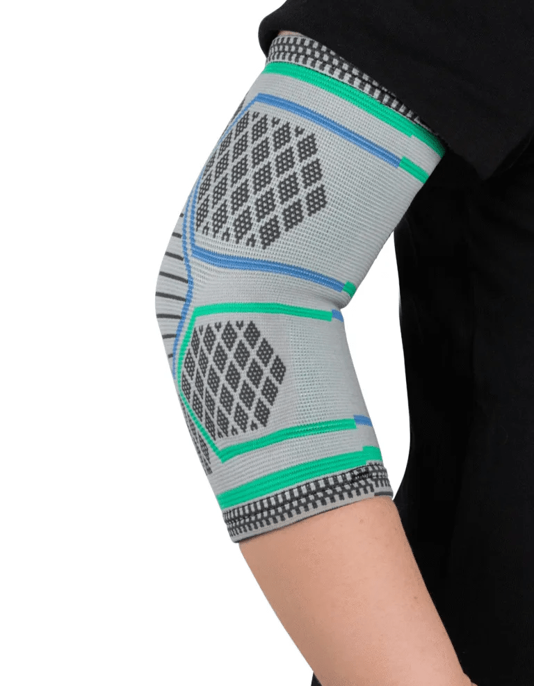 VL-3027-XXL-1780733779486