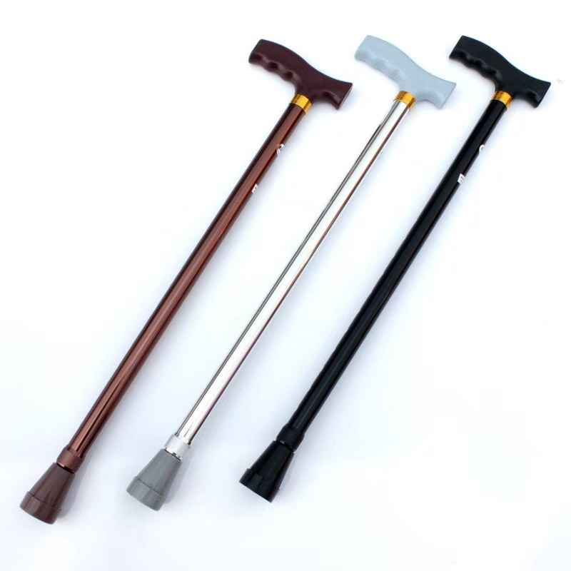 baston-pliabil-Avital-stick33