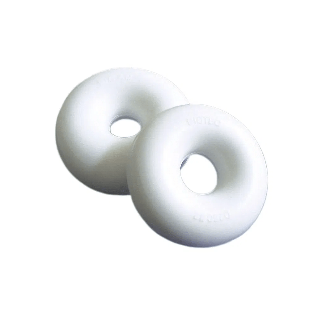 pessar-donut