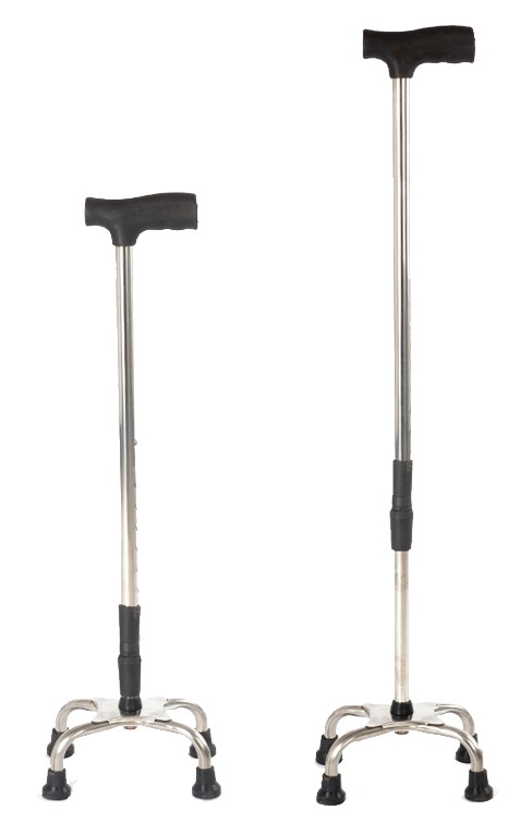 stick15